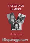 Yalta'dan İzmir'e