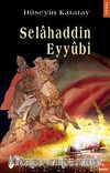Selahaddin Eyyubi