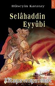 Selahaddin Eyyubi