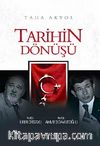 Tarihin Dönüşü