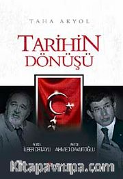 Tarihin Dönüşü
