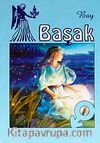 Bay Başak (23 Ağustos-22 Eylül) (Cep Boy)