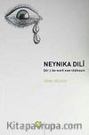 Neynika Dili