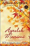 Ayrılık Mevsimi