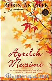Ayrılık Mevsimi