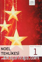 Noel Tehlikesi
