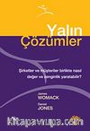 Yalın Çözümler
