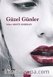 Güzel Günler