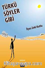 Türkü Söyler Gibi