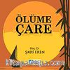 Ölüme Çare