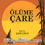 Ölüme Çare