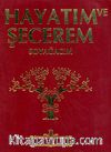 Hayatım ve Şecerem / Soyağacım (Kırmızı)