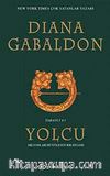 Yolcu
