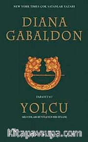 Yolcu