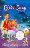 Güzel Dinim (11 Yaş ve Üzeri)