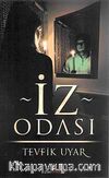 İz Odası