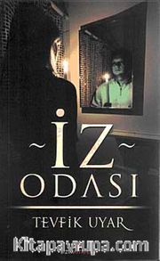 İz Odası