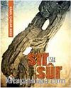 Sır ve Sur