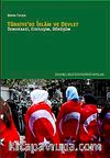 Türkiye'de İslam ve Devlet Demokrasi, Etkileşim, Dönüşüm