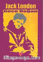 Gece Doğan (1. Hamur)