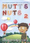 Mutt's Nuts 2