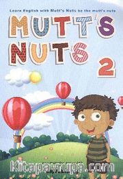 Mutt's Nuts 2
