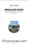 Normalleşme Sancısı