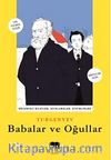 Babalar ve Oğullar