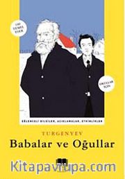 Babalar ve Oğullar