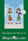 Karagöz ile Hacivat