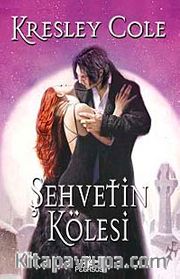 Şehvetin Kölesi