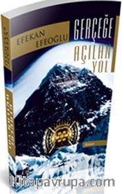 Gerçeğe Açılan Yol