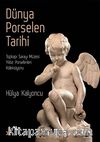 Dünya Porselen Tarihi