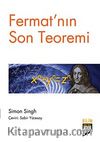 Fermat'nın Son Teoremi