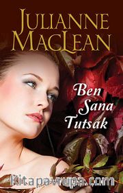 Ben Sana Tutsak