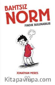 Bahtsız Norm - Fındık Bulunabilir