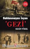 Beklenmeyen İsyan Gezi