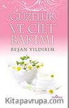 Güzellik ve Cilt Bakımı