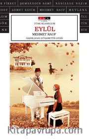 Eylül (Cool)
