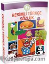 Resimli Türkçe Sözlük