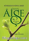 Hazreti Aişe (Ciltli)