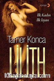 Lilith