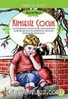 Kimsesiz Çocuk