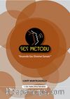 Ses Metodu - 1.Cilt/Nefes Alma Teknikleri & İnsanda Ses Üretme Sanatı