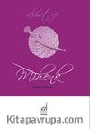 Mihenk