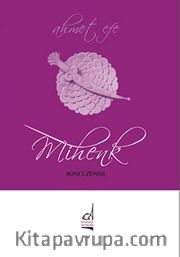 Mihenk