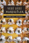 Yeni Dini Hareketler & Tarihsel, Teorik ve Pratik Boyutlarıyla