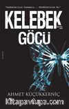 Kelebeklerin Göçü