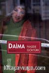Daima