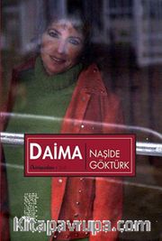 Daima